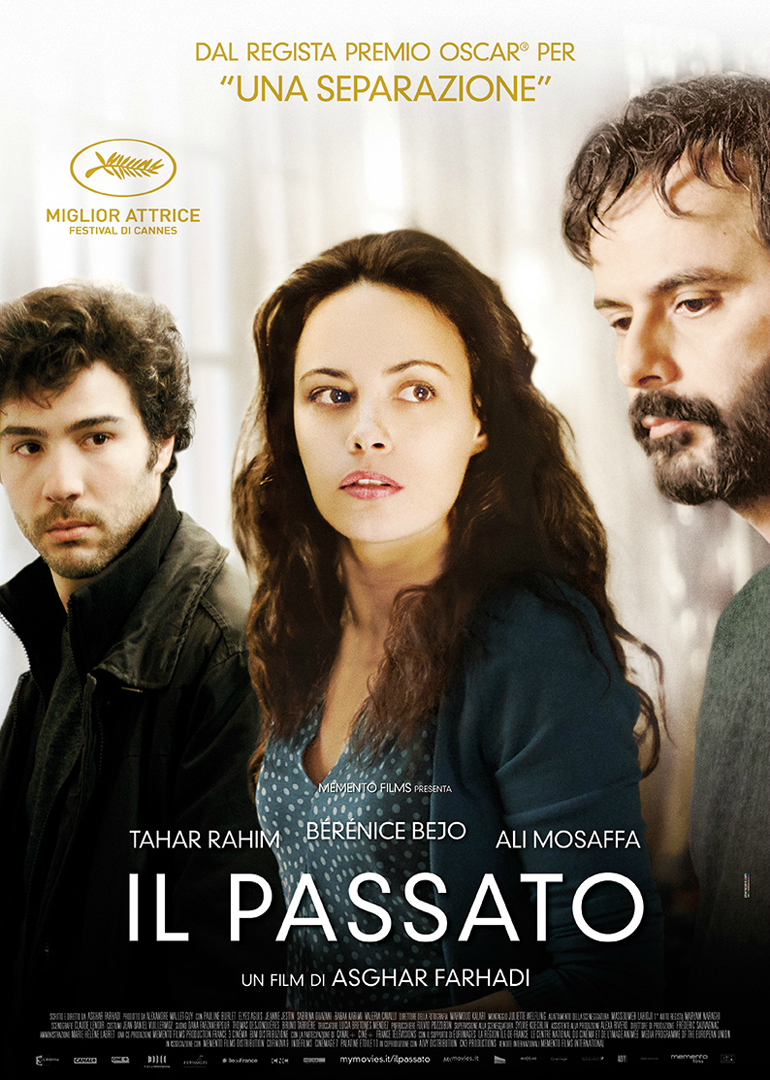 2013年5月上映的高分电影汇总,【必看推荐】建议收藏