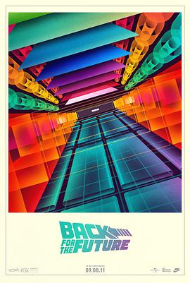 2011年9月上映的高分电影汇总,【必看推荐】建议收藏