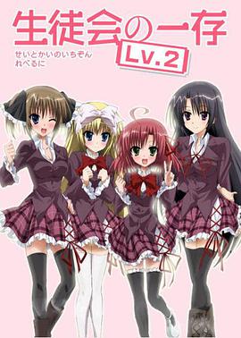 2013年7月上映的高分电影汇总,【必看推荐】建议收藏