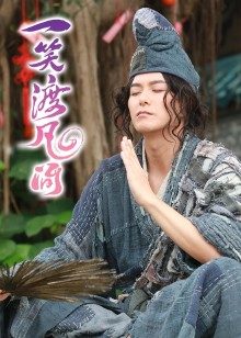 2021年5月播出的高分电视剧汇总,你追过哪部?