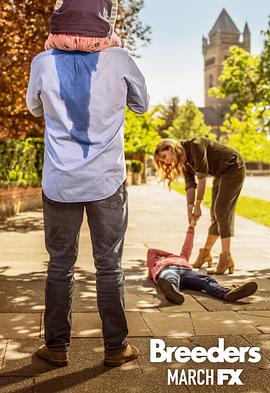 2020年3月播出的高分电视剧汇总,你追过哪部?