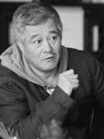 2010年2月上映的高分电影汇总,【必看推荐】建议收藏