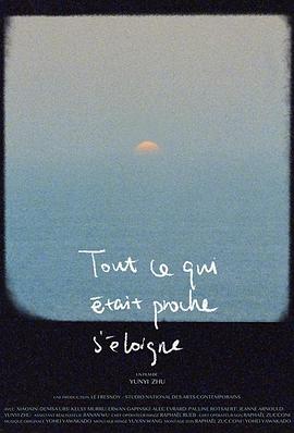 2022年3月上映的高分电影汇总,【必看推荐】建议收藏