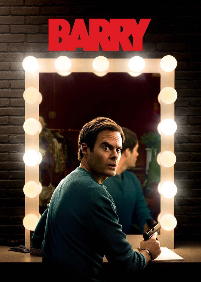 2018年3月播出的高分电视剧汇总,你追过哪部?