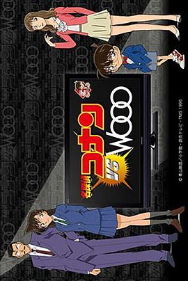 2011年4月播出的高分电视剧汇总,你追过哪部?