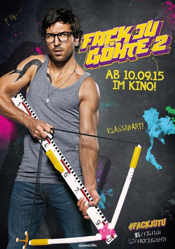 2015年9月上映的高分电影汇总,【必看推荐】建议收藏