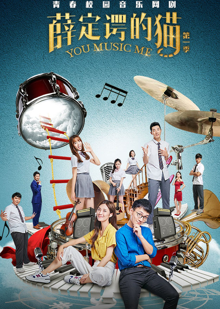 2016年11月上映的高分电影汇总,【必看推荐】建议收藏