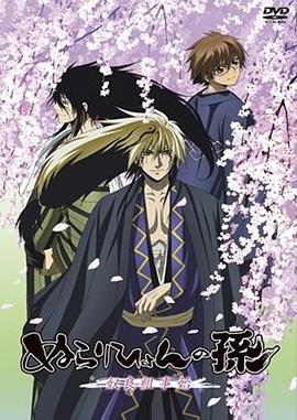 2013年3月上映的高分电影汇总,【必看推荐】建议收藏