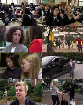 2016年11月播出的高分电视剧汇总,你追过哪部?