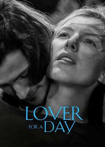 2017年5月上映的高分电影汇总,【必看推荐】建议收藏