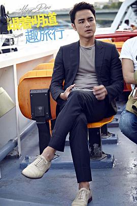 2014年7月上映的高分电影汇总,【必看推荐】建议收藏