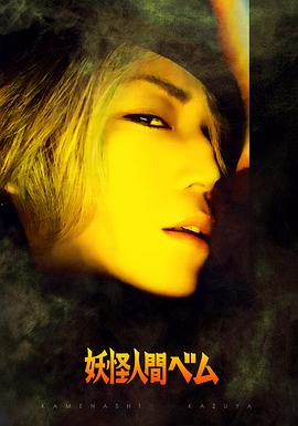 2011年10月播出的高分电视剧汇总,你追过哪部?