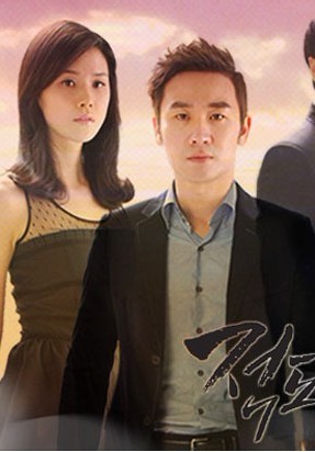 2012年3月上映的高分电影汇总,【必看推荐】建议收藏