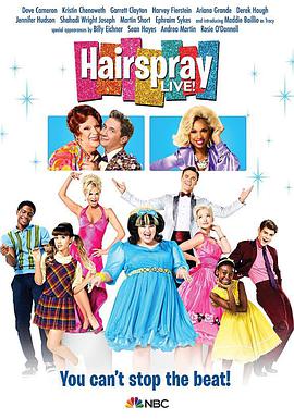 2016年12月上映的高分电影汇总,【必看推荐】建议收藏