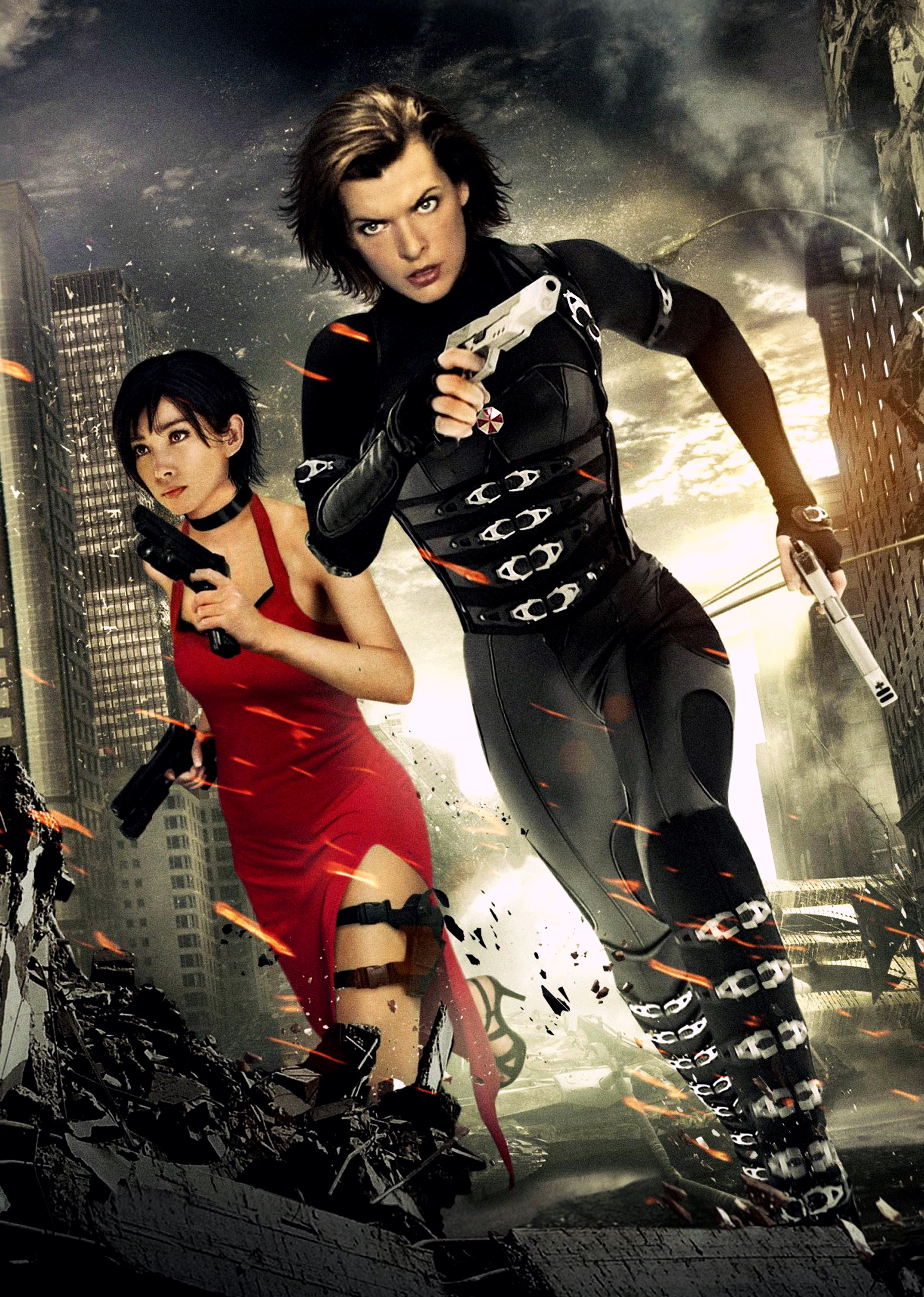 2013年3月上映的高分电影汇总,【必看推荐】建议收藏