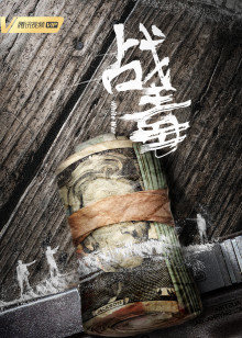 2020年7月播出的高分电视剧汇总,你追过哪部?