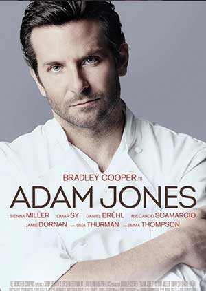 2015年10月上映的高分电影汇总,【必看推荐】建议收藏