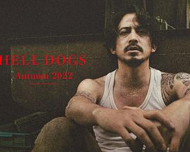 2022年9月上映的高分电影汇总,【必看推荐】建议收藏