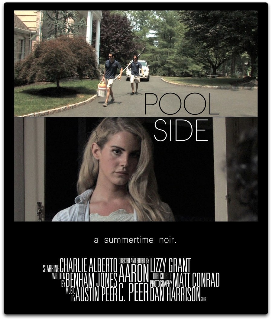 2012年7月上映的高分电影汇总,【必看推荐】建议收藏