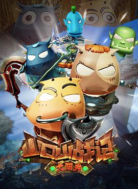 2016年4月上映的高分电影汇总,【必看推荐】建议收藏