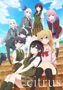 2018年1月上映的高分动漫汇总,有没有你心里的高分动漫