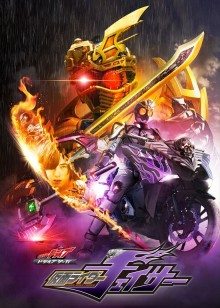 2016年4月上映的高分动漫汇总,有没有你心里的高分动漫