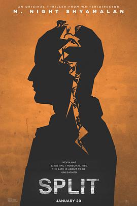 2016年12月上映的高分电影汇总,【必看推荐】建议收藏