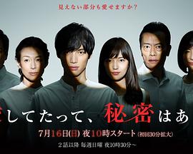 2017年7月上映的高分电影汇总,【必看推荐】建议收藏