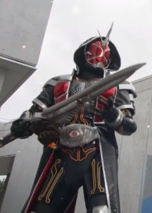 2016年1月上映的高分动漫汇总,有没有你心里的高分动漫