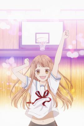 2014年3月上映的高分电影汇总,【必看推荐】建议收藏