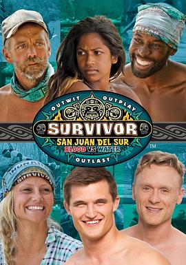 2014年9月上映的高分电影汇总,【必看推荐】建议收藏