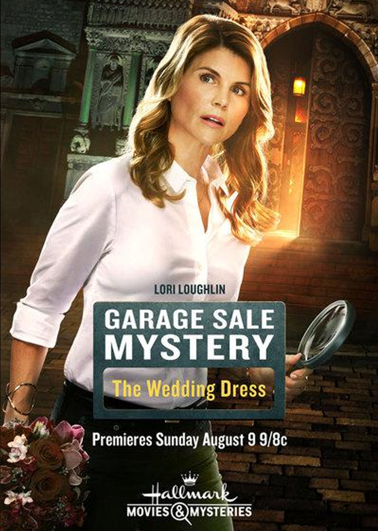 2015年8月上映的高分电影汇总,【必看推荐】建议收藏