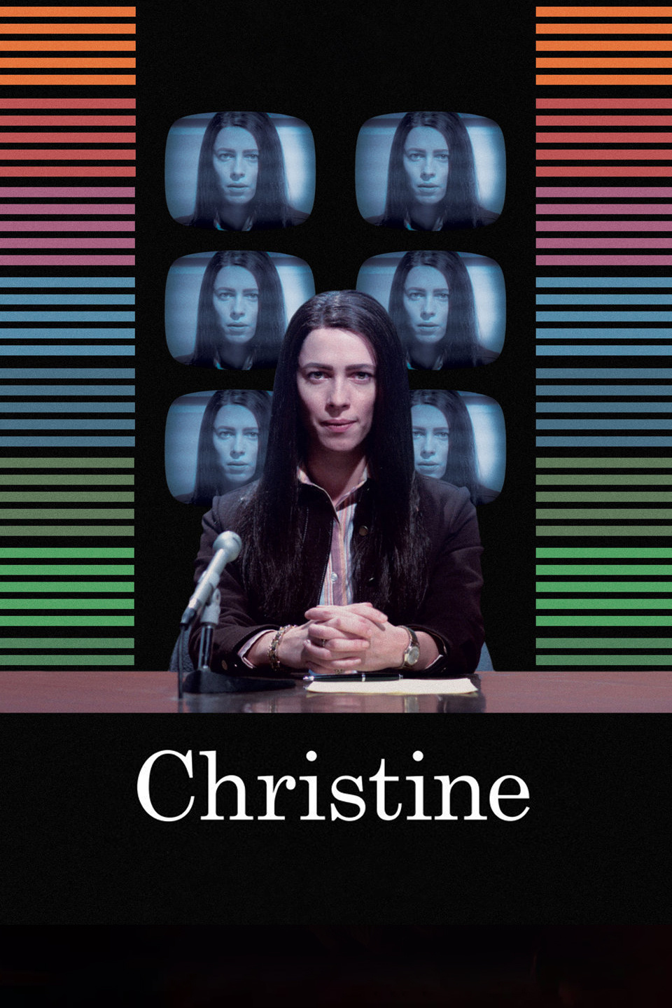 2016年1月上映的高分电影汇总,【必看推荐】建议收藏