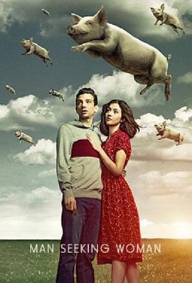 2017年1月上映的高分电影汇总,【必看推荐】建议收藏