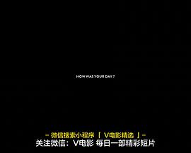 2015年7月上映的高分电影汇总,【必看推荐】建议收藏