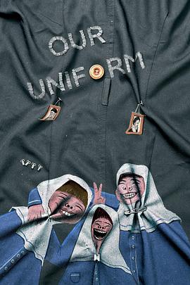 2023年6月上映的高分电影汇总,【必看推荐】建议收藏