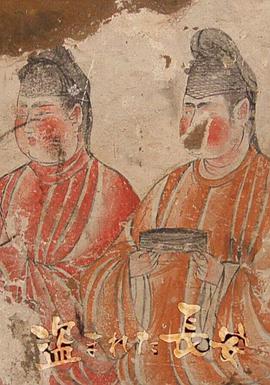 2017年9月上映的高分电影汇总,【必看推荐】建议收藏