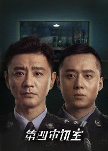 2021年12月播出的高分电视剧汇总,你追过哪部?