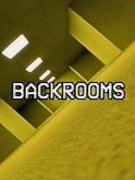 2022年1月上映的高分电影汇总,【必看推荐】建议收藏