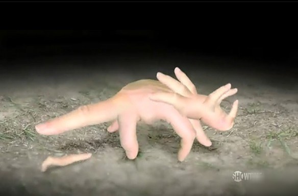 2011年5月上映的高分电影汇总,【必看推荐】建议收藏