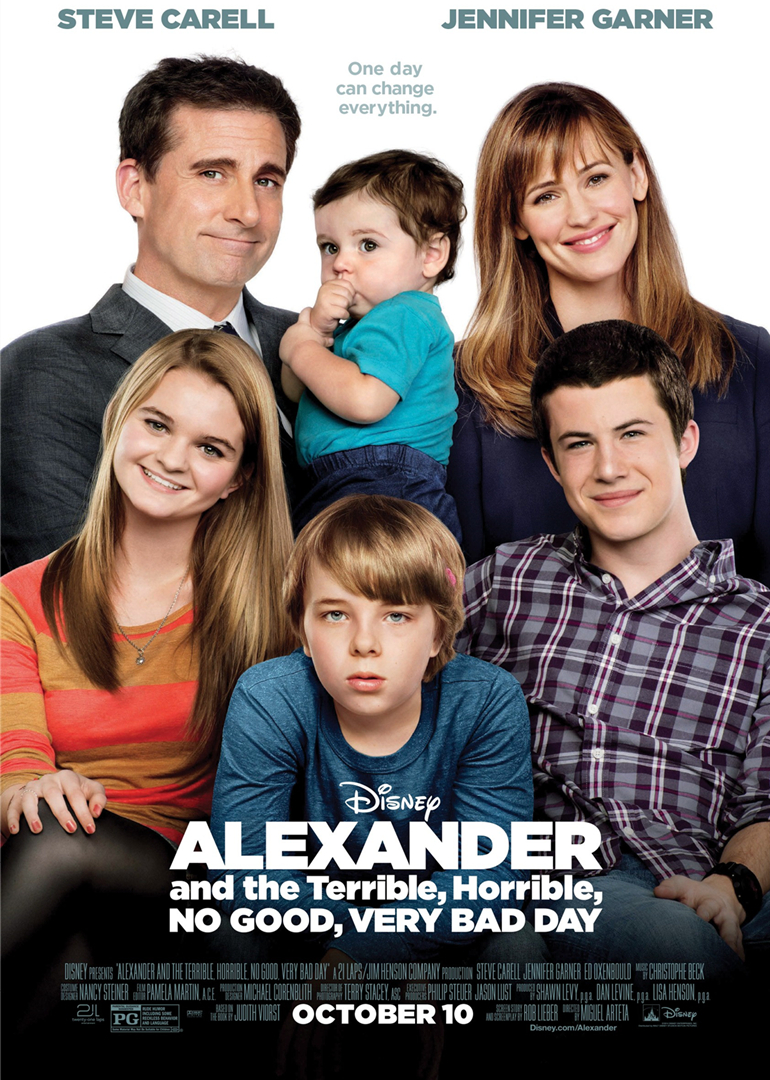 2014年10月上映的高分电影汇总,【必看推荐】建议收藏