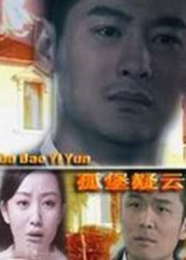 2012年3月上映的高分电影汇总,【必看推荐】建议收藏