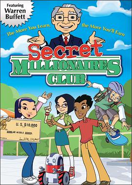 2011年10月上映的高分动漫汇总,有没有你心里的高分动漫