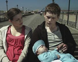 2010年7月上映的高分电影汇总,【必看推荐】建议收藏