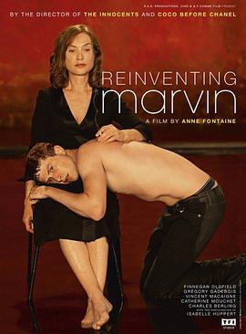 2017年11月上映的高分电影汇总,【必看推荐】建议收藏