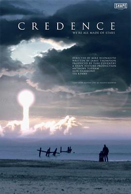 2015年11月上映的高分电影汇总,【必看推荐】建议收藏