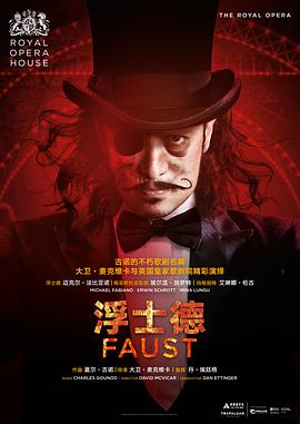 2019年4月上映的高分电影汇总,【必看推荐】建议收藏