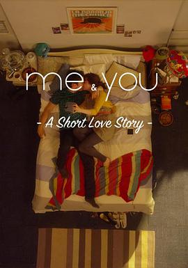 2015年3月上映的高分电影汇总,【必看推荐】建议收藏