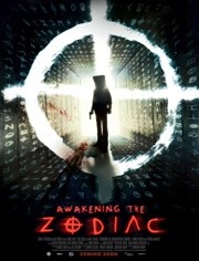 2017年6月上映的高分电影汇总,【必看推荐】建议收藏