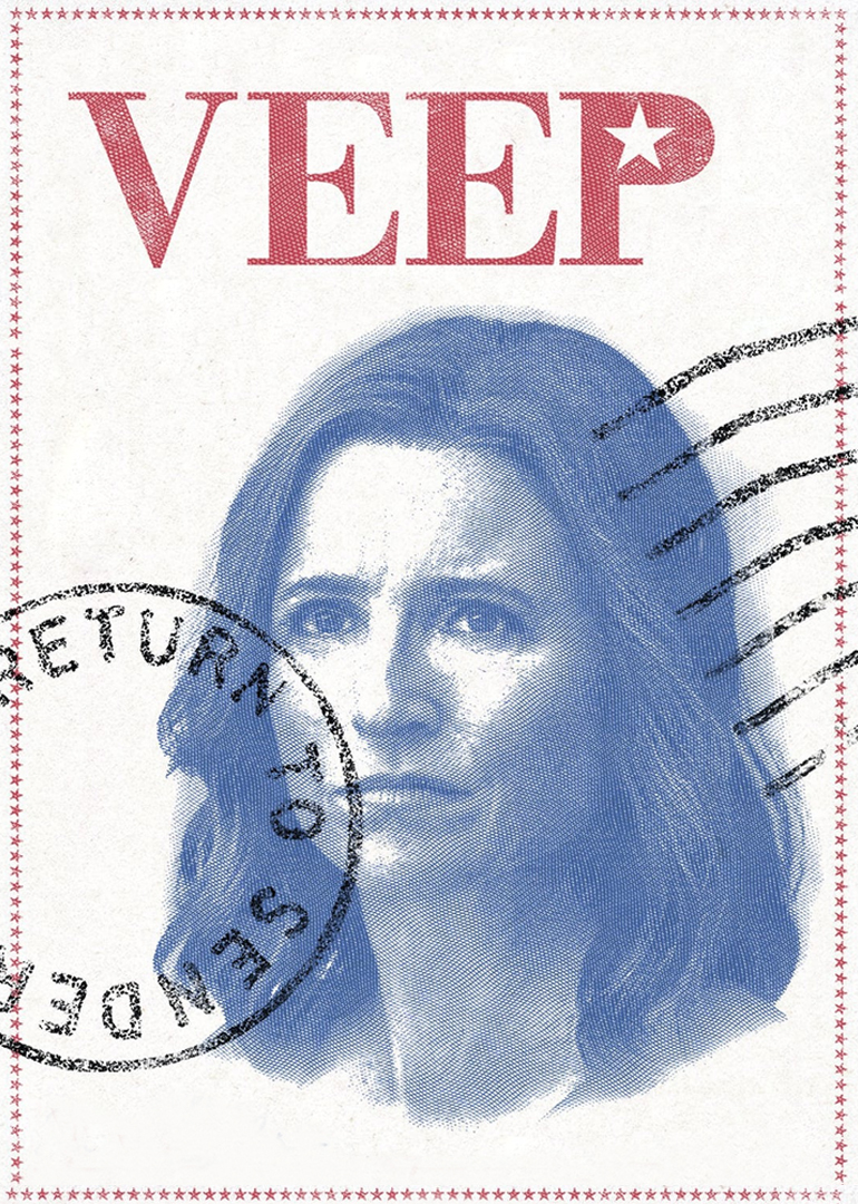 2017年4月播出的高分电视剧汇总,你追过哪部?